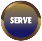 serve 1