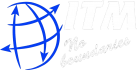 ITM Logo