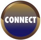 connect 1